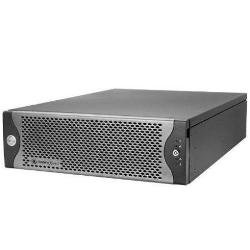 Pelco EE564F-12-US EnduraXpress FC 64 Channel, 12TB, US Cord