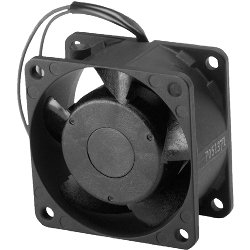 Pelco EH1512-1BKIT Blower Kit (120 VAC)