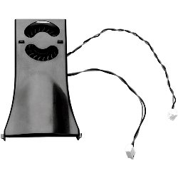 Pelco EH1512-2HBKIT Heater / Blower Kit (24 VAC)
