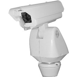 ES31CBW35-5W 10 IP 35X HIGH RES WITH WALL MOUNT