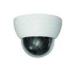 FD650WDR Indoor, color, 650TVL, WDR, TDN, 2.8-12mm