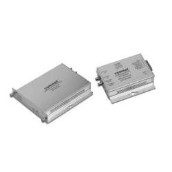 FDX51M2 RS232/422 Point-to-Point Data Transceiver
