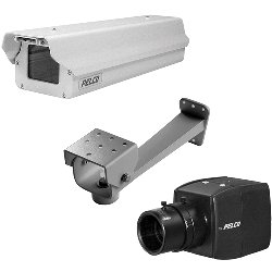 G3512-2KWV3W ImagePak® EH3512-2 High Res D/N 3–8mm Mt