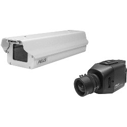 G3512-0CBV3 ImagePak® EH3512 High Res Col 3–8mm