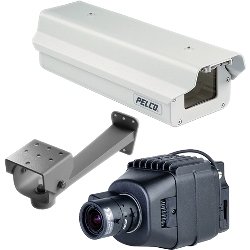 G35H2-2CBR3AW ImagePak® EH3512-2HD Hi Res Col 3-8.5mm IR Mt