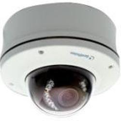 GEOVISION 84-VD120-D03U / GV-VD120D 1.3MP IR Low Lux Vandal Proof Dome Camera