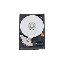 KT&C HDD1TB-SATA 1TB Internal HDD for KVR-H Series DVRs