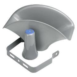 HLE/MLE-30 UL Listed Explosion-Proof Horn Wide Angle