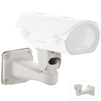  HSG2-WMT Arecont Vision Wall Mount for HSG2 housing