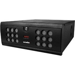 Toshiba IPSe16-9T 16-Channel 3U Chassis NVR (9TB)