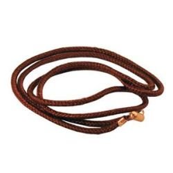 ISW-ACC603L BOSCH SIMULATED LEATHER NECKLACE FOR ISW-EN1223