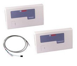ISW-EN7280 BOSCH SERIAL RECEIVER/INTERFACE KIT FOR BOSCH AND DMP PANELS