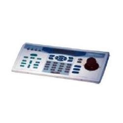 IV-7313-H CCTV Remote Control Keyboard