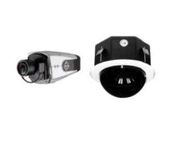 IX30DN6-EK Sarix™ ImagePak® In-ceiling Smk 3.1MP D/N 2.2-6MM