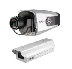 IXE20DN12-EB Sarix™ ImagePak® Net Cam EP 2.1MP D/N 2.8-12MM