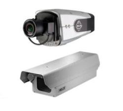 IXE20DN12-ECS Sarix™ ImagePak® Net Cam EP 2.1MP D/N 2.8-12MM SuS