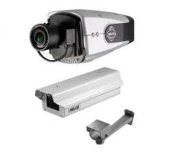 IXE20DN12-ECW Sarix™ ImagePak® Net Cam EP 2.1MP D/N 2.8-12MM Mt