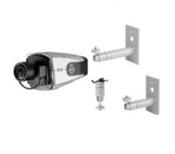 IXE20DN12-U Sarix™ ImagePak® Net Cam EP 2.1MP D/N 2.8-12MM Mt