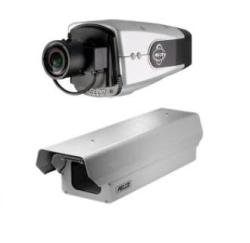 IXE20DN50-EBS Sarix™ ImagePak® Net Cam EP 2.1MP D/N 15-50MM SuS
