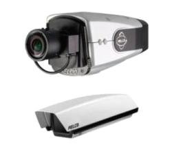 IXE20DN8-EAS Sarix™ ImagePak® Net Cam EP 2.1MP D/N 2.8-8MM SuS