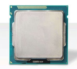 QUAD CORE CPU UPGRADE(FACTORY)