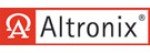 ALTRONIX AL601ULB POWER SUPPLY