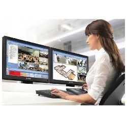 Bosch MBV-XCHAN-30 1CH Expansion for Video Management System Software v3