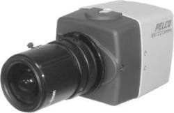 MCC2400S-4 1/3" Standard Res Camera