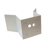 MD-CRMA Arecont Vision Corner Mount Adapter for SV-WMT, MD-WMT2, HSG2-WMT and MegaView