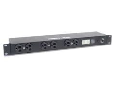 MMPD1415HVA Minuteman® Power Distribution Units (PDU) For Racks and Enclosures