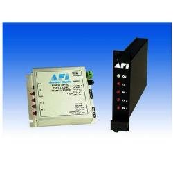 MTX-480SL MODULE TRANSMITTER DATA RS485