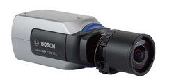 NBN-921-P Bosch Dinion 1/3-inch 720p HD, H.264 dual stream, SmartBLC, Motion+, PoE
