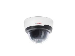 NDC-225-PI-DN Bosch Day/Night IP Camera 32 IR LEDs