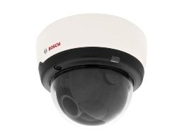 NDC-265-P Bosch 720P IP Camera dual H.264