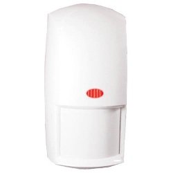 OD850-FL Bosch TriTech® Outdoor PIR Detectors