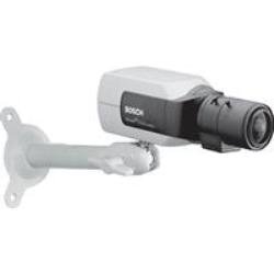 Bosch LTC 0498 Dinion2X Day/Night Camera with 2.8-11mm Lens (Indoor, Color)