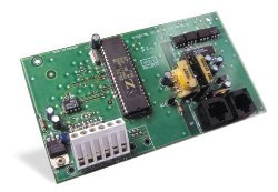 PC5400 PowerSeries Printer Interface Module