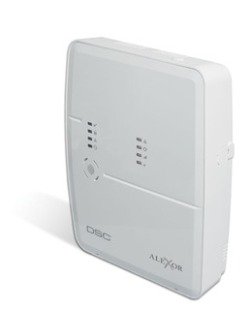 PC9155-DEMO Alexor 2-Way Wireless Panel (Demo)