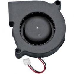 BK70024 PELCO ENCLOSURE BLOWER E706