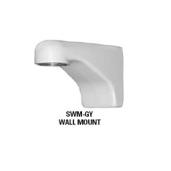 PELCO SWMGY MOUNT FOR SPECTRA