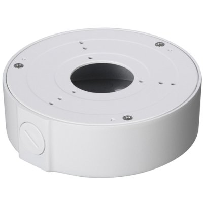 iMaxCamPro IMAX-PFA130 Junction Box