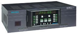 PM3180 3 Channel Pro-Matrix Amplifier