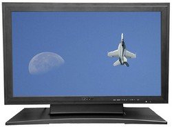 PMCL526A Pelco 26" LCD MONITOR