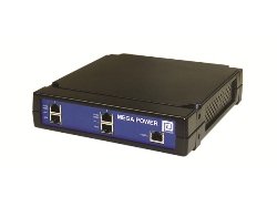 POE240U-2MPN Phihong 2 Port 95W per Port Power over Ethernet