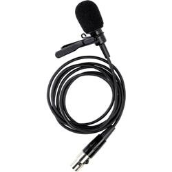 RE92Tx Electro-Voice Directional Lavalier Microphone