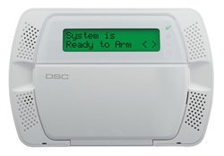 SCW9047-DEMO DB - Panels, Keypads & Modules - PowerSeries 9047 Demo Kit 