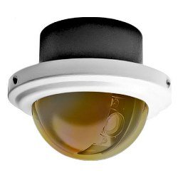 SD53TC-F3 SPECTRA III IN-CEILING GOLD COL 16X