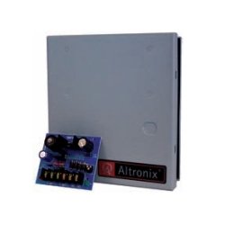 SMP3E Kit Includes SMP3 and BC 100 Enclosure