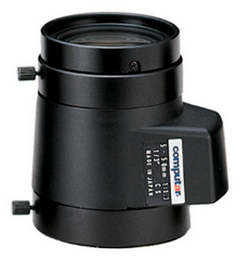 TG10Z0513AFCS 1/3" 5-50mm f1.3 A/I (Video Type)