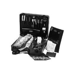 TK-50-ET Epoxy & Polish Termination Tool Kit (SMA & ST)